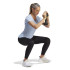 T-Shirt de fitness adidas Tr-Es Min T Mulher