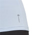 T-Shirt de fitness adidas Tr-Es Min T Mulher