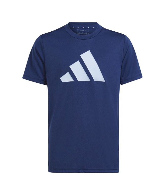 T-Shirt de fitness adidas Trainning Essentials...