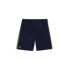 Calças Lacoste Sport Regular Fit Branded Band Tennis Dark Blue Men's