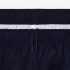 Calças Lacoste Sport Regular Fit Branded Band Tennis Dark Blue Men's