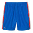 Calça curto Lacoste Ténis Homem Azul