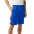 Calça curto Lacoste Ténis Homem Azul