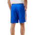 Calça curto Lacoste Ténis Homem Azul