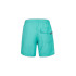 Fato de banho O'Neill Vert Swim 16" Homem Verde azul