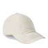 Boné The North Face Norm Gardenia White
