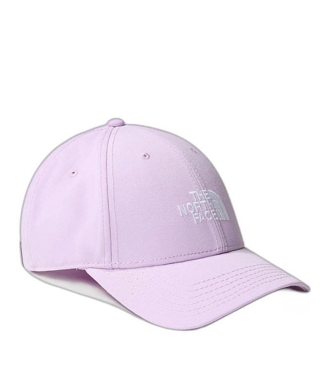 Boné de montanha The North Face Recycled 66...