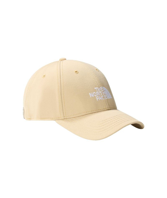 Boné de montanha The North Face Recycled 66...