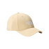 Boné de montanha The North Face Recycled 66 Classic Beige