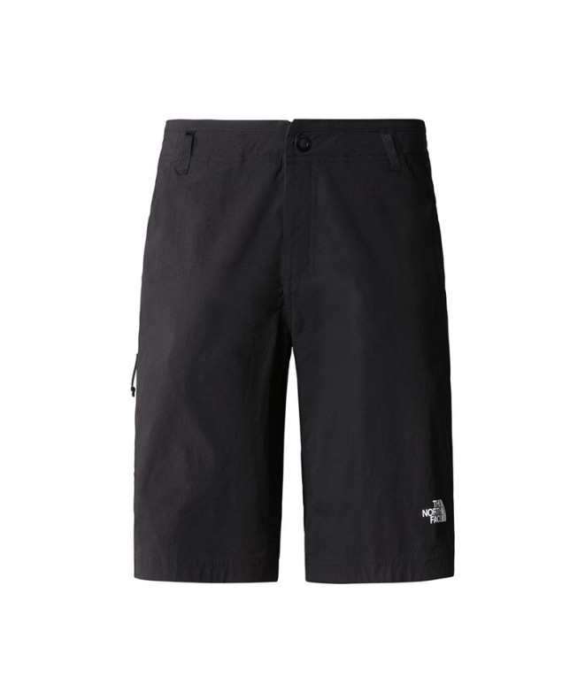 Calça de Montanha The North Face Exploração...