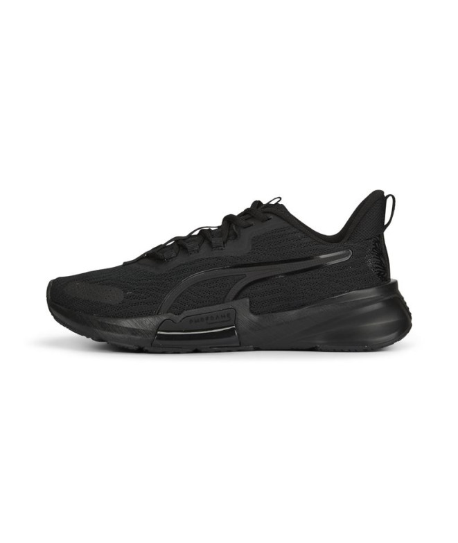 Puma Pwrframe Tr 2 Nova S Sapatilhas de fitness...