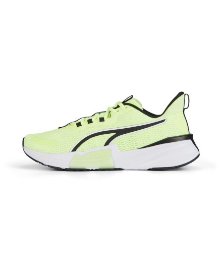 Puma Pwrframe Tr 2 Sapatilhas de fitness para homem Fast...