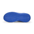 Puma Basketball Shoes Court Rider Chaos Sl Royal Sapphire