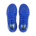 Puma Basketball Shoes Court Rider Chaos Sl Royal Sapphire