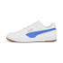 Puma Court Ultra Lite Branco Sapatilhas para homem
