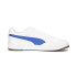 Puma Court Ultra Lite Branco Sapatilhas para homem