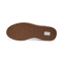 Puma Court Ultra Lite Branco Sapatilhas para homem