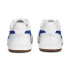 Puma Court Ultra Lite Branco Sapatilhas para homem