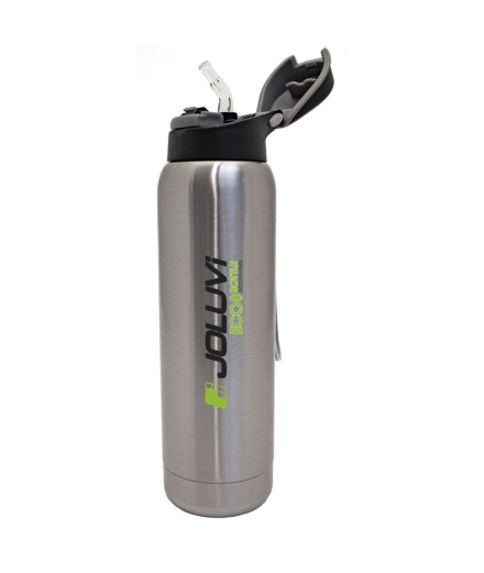 Garrafa Joluvi Termo Ecopop 500
