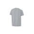 Camiseta Joluvi Cinzento penteado Homem
