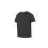 Camiseta Joluvi Penteado verde azeitona Homem