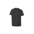 Camiseta Joluvi Penteado verde azeitona Homem