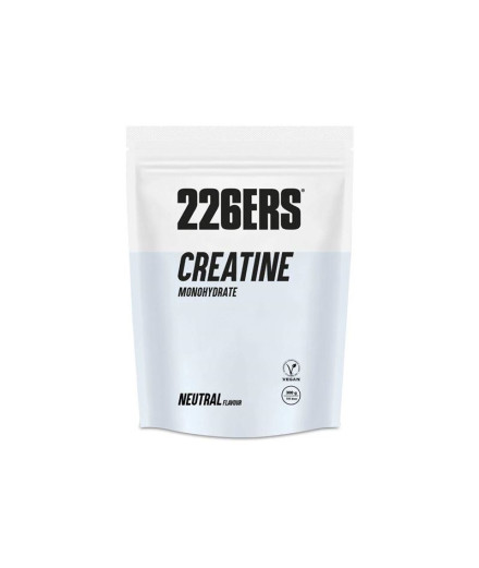 226ERS Creatina 300GR