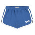 Calças Levi's Dolphin True Blue para rapariga