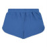 Calças Levi's Dolphin True Blue para rapariga