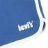 Calças Levi's Dolphin True Blue para rapariga