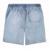 Calças Levi's Relaxed Pull On Make Me Junior