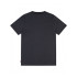 T-shirt de rapaz com logótipo Levi's Sportswear Dark Shadow