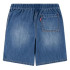 Calças Levi's Relaxed Pull On Make Me Junior