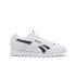 Sapatilhas Reebok Deslizar