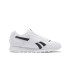 Sapatilhas Reebok Deslizar