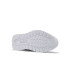 Sapatilhas Reebok Deslizar