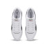 Sapatilhas Reebok Deslizar