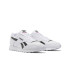 Sapatilhas Reebok Deslizar