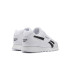 Sapatilhas Reebok Deslizar