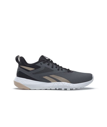 Sapatilhas Reebok Fundação Flexagon 4 Mulher