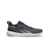 Sapatilhas Reebok Fundação Flexagon 4 Mulher