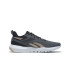 Sapatilhas Reebok Fundação Flexagon 4 Mulher