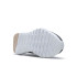 Sapatilhas Reebok Fundação Flexagon 4 Mulher