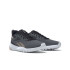 Sapatilhas Reebok Fundação Flexagon 4 Mulher