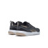 Sapatilhas Reebok Fundação Flexagon 4 Mulher