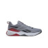 Sapatilhas de fitness Reebok NFX Trainer Man