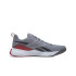 Sapatilhas de fitness Reebok NFX Trainer Man