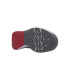 Sapatilhas de fitness Reebok NFX Trainer Man