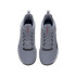 Sapatilhas de fitness Reebok NFX Trainer Man