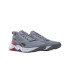 Sapatilhas de fitness Reebok NFX Trainer Man